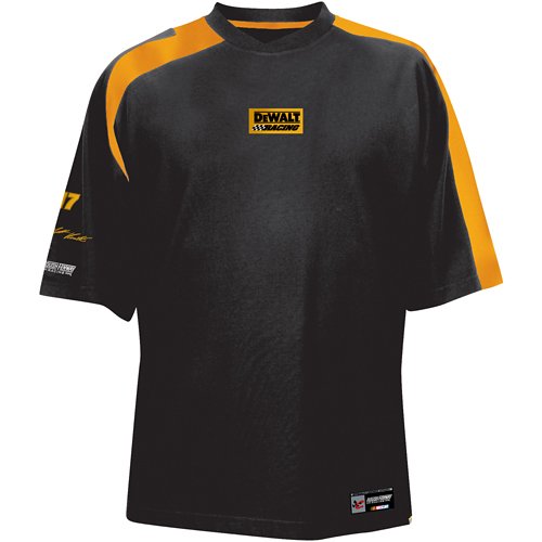 Buy Chase Authentics Matt Kenseth Right On Track Raglan T-Shirt by Chase Authentics
