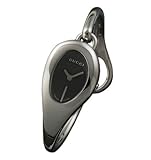 GUCCI 103R YA103501 ubN (fB[X) [sAi]