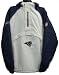St Louis Rams NFL Official Midweight Jacket
