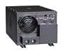 Tripp Lite APS2012 2000W 12V DC to AC Inverter with Automatic Line-to-Battery 100/25-Amp Charger