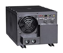 Tripp Lite APS2012 Sale