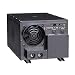 Tripp Lite APS2012 2000W 12V DC to AC Inverter with Automatic Line-to-Battery 100/25-Amp Charger