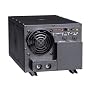 Tripp Lite APS2012 2000W 12V DC to AC Inverter with Automatic Line-to-Battery 100/25-Amp Charger