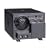 Tripp Lite APS2012 2000W 12V DC to AC Inverter with Automatic Line-to-Battery 100/25-Amp Charger