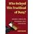 Who Ordered This Truckload of Dung?: Inspiring Stories for Welcoming Life's Difficulties