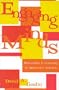 Engaging Minds: Motivation and Learning in America's Schools