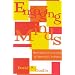 Engaging Minds: Motivation and Learning in America's Schools