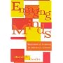 Engaging Minds: Motivation and Learning in America's Schools