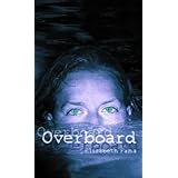 overboard