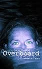 Overboard