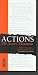 Actions: The Actor's Thesaurus
