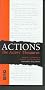 Actions: The Actor's Thesaurus