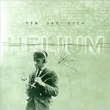 Helium