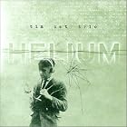 Helium by  Tin Hat Trio 