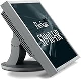 FlexScan S1910-HR 19C`tfBXvC Z[OC S1910-HRGY (TCNΉ)