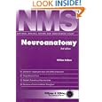 NMS Neuroanatomy (National Medical Series for Independent Study)