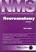 NMS Neuroanatomy (National Medical Series for Independent Study)