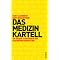 B�cher zum Leben