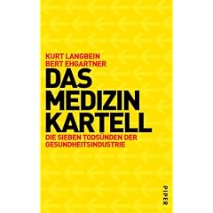 Das Medizinkartell