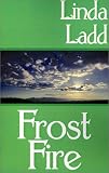 Frost Fire