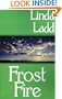 Frost Fire