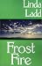 Books : Frost Fire
