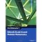 Edexcel Mathematics A-Level