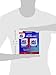 Wet Ones Travel Packs Fresh Scent 10 Packs, 200 Wipes