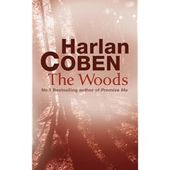 The Woods