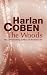 Books : The Woods