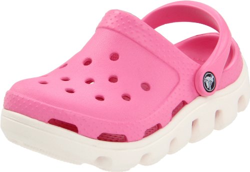 Crocs Duet Mule