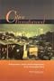 Cities Transformed: Demographic Change and Its Implications in the Developing World