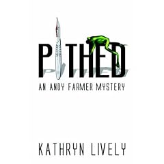 Pithed: An Andy Farmer Mystery