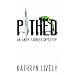Pithed: An Andy Farmer Mystery