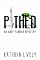 Pithed: An Andy Farmer Mystery