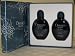 *.* Obsession Night 2 Pcs Gift Set for Men * (4.0 Oz Spray + 4.0 Oz After Shave Lotion)