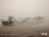 The metabolic landscape : perception, practice and the energy transition