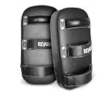 Regular- pair