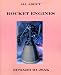 All About Rocket Engines