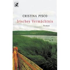 Irisches Verm�chtnis