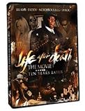 Life After Death - The Movie [2007] [DVD]