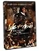 Life After Death - The Movie 2007 DVD  from PICKWICK