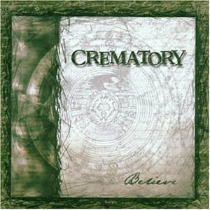 Crematory - Act Seven Lyrics - Zortam Music