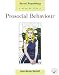 Prosocial Behaviour (Social Psychology (Philadelphia, Pa.).)