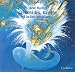 Coffret 2 CD : Grenouilles, Baleine et autres comptines
