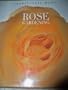 Rose Gardening