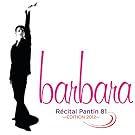 Recital Pantin 81
