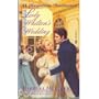 Lady Whilton's Wedding