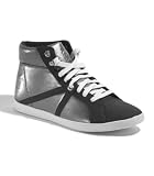 G by GUESS Lotto High Top