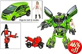 This item last updated: Nov 08, 2010